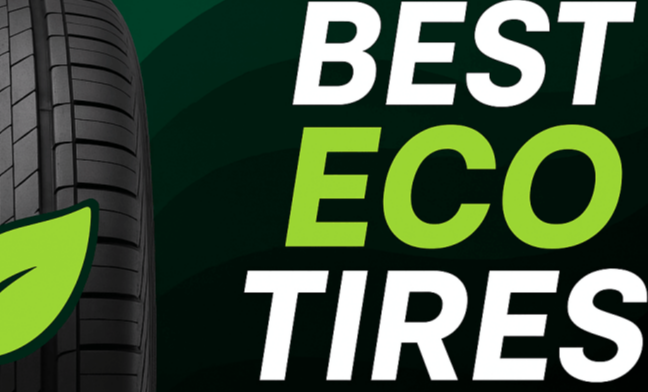 sbs tyres