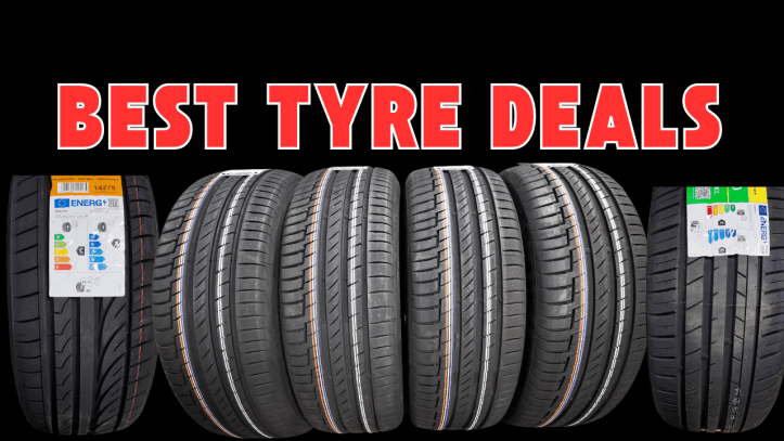 sbs tyres