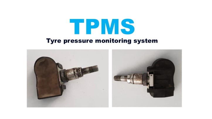 sbs tyres